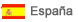 esp